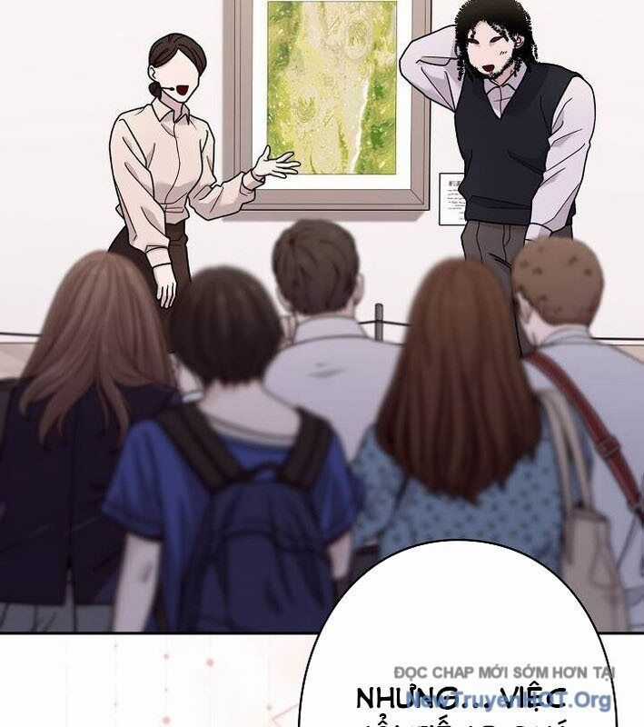 Sự Tái Sinh Của Nhà Thiết Kế Tài Ba Chương 32 trang 70