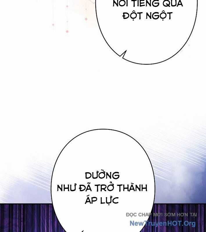 Sự Tái Sinh Của Nhà Thiết Kế Tài Ba Chương 32 trang 71