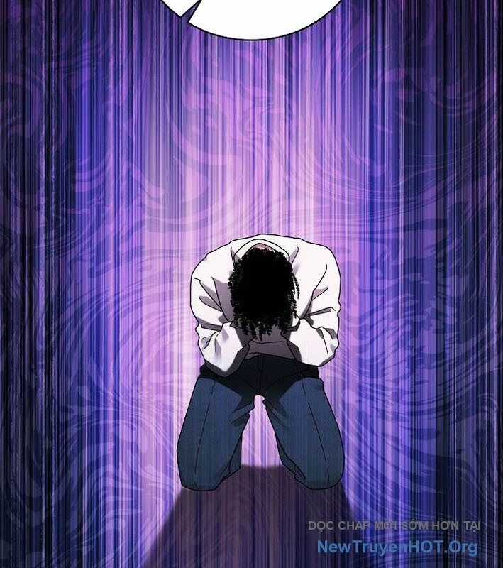 Sự Tái Sinh Của Nhà Thiết Kế Tài Ba Chương 32 trang 72