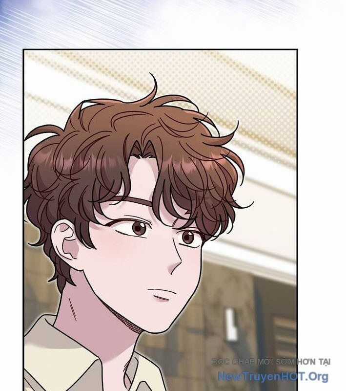 Sự Tái Sinh Của Nhà Thiết Kế Tài Ba Chương 32 trang 74