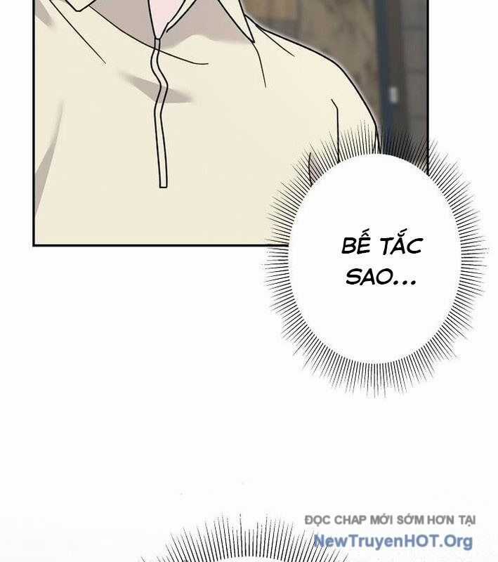 Sự Tái Sinh Của Nhà Thiết Kế Tài Ba Chương 32 trang 75