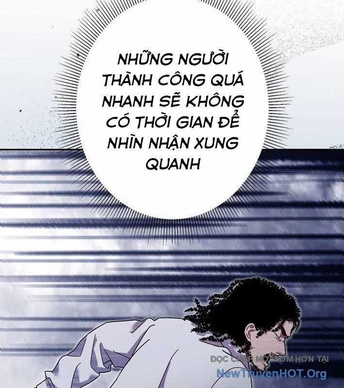 Sự Tái Sinh Của Nhà Thiết Kế Tài Ba Chương 32 trang 76