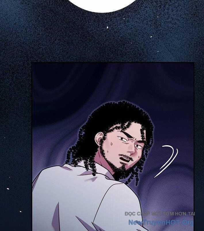 Sự Tái Sinh Của Nhà Thiết Kế Tài Ba Chương 32 trang 78