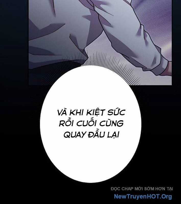 Sự Tái Sinh Của Nhà Thiết Kế Tài Ba Chương 32 trang 79