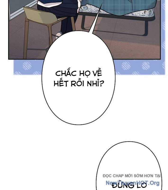 Sự Tái Sinh Của Nhà Thiết Kế Tài Ba Chương 32 trang 8