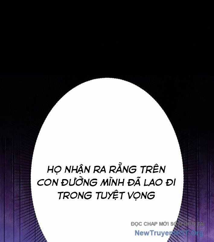 Sự Tái Sinh Của Nhà Thiết Kế Tài Ba Chương 32 trang 80