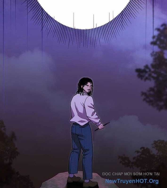 Sự Tái Sinh Của Nhà Thiết Kế Tài Ba Chương 32 trang 81