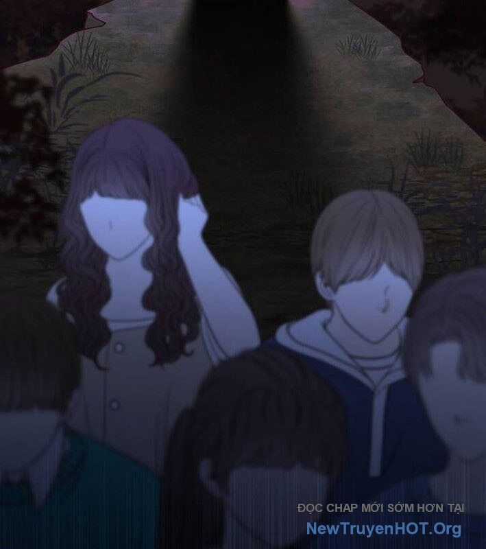 Sự Tái Sinh Của Nhà Thiết Kế Tài Ba Chương 32 trang 82