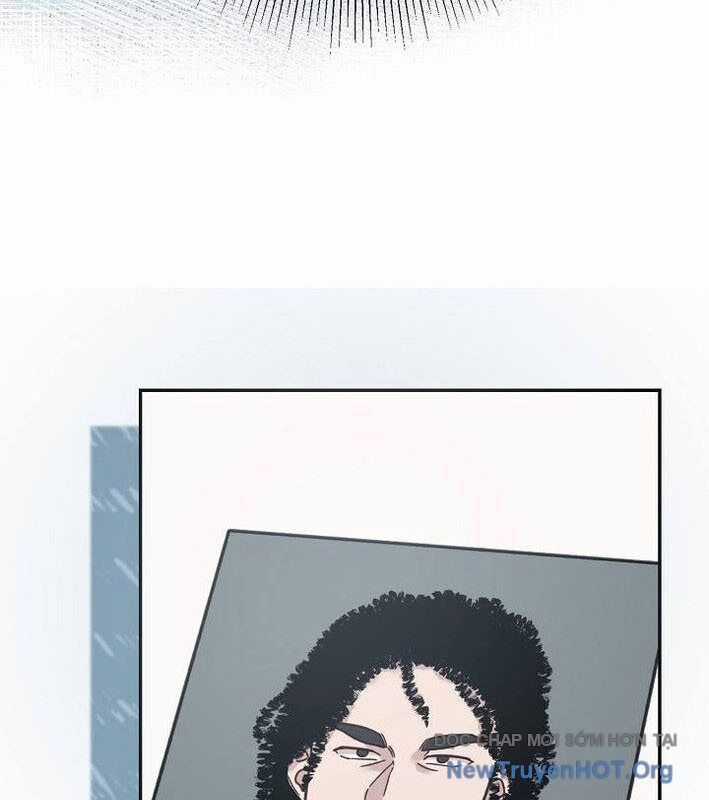 Sự Tái Sinh Của Nhà Thiết Kế Tài Ba Chương 32 trang 84