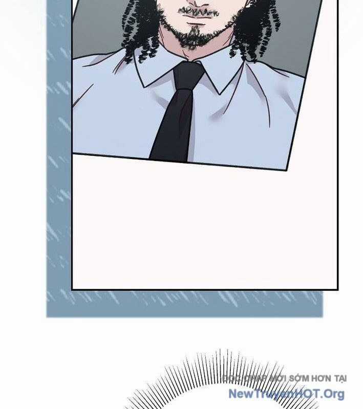 Sự Tái Sinh Của Nhà Thiết Kế Tài Ba Chương 32 trang 85