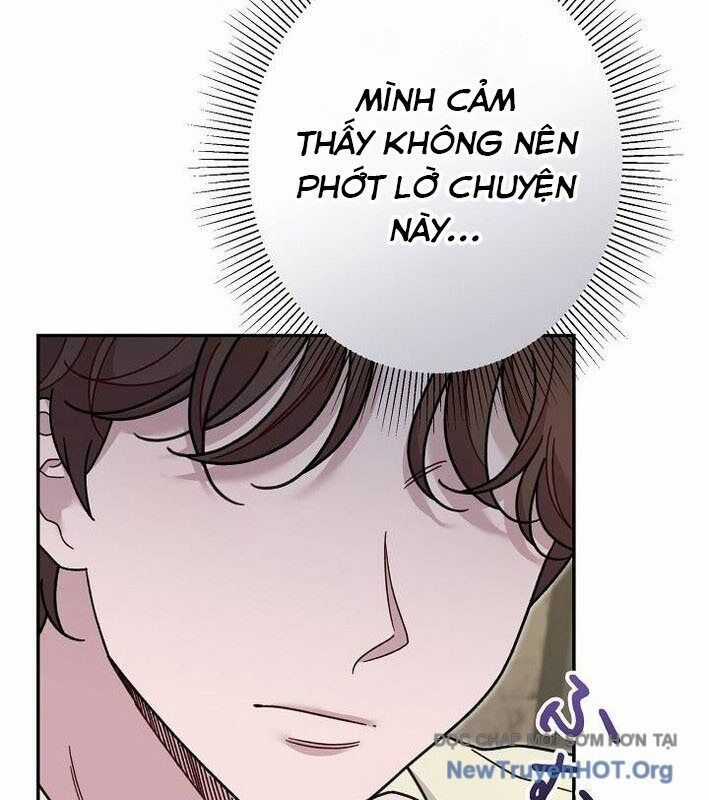 Sự Tái Sinh Của Nhà Thiết Kế Tài Ba Chương 32 trang 86