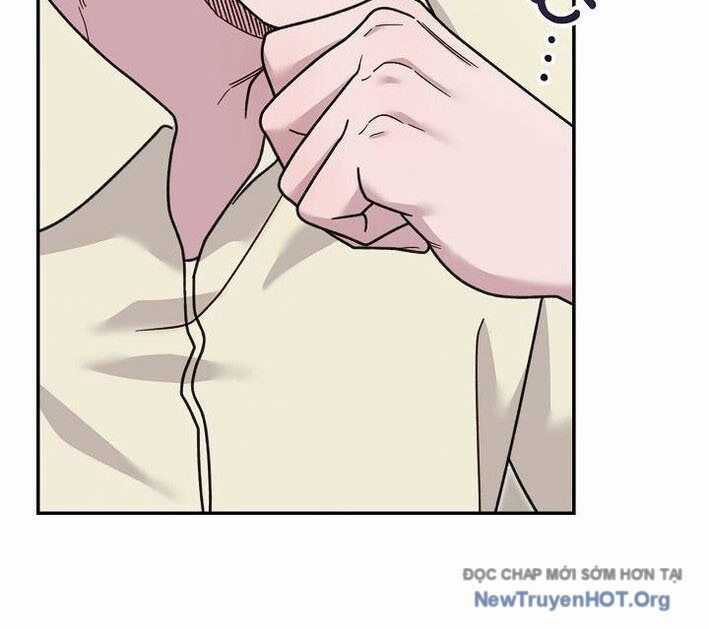 Sự Tái Sinh Của Nhà Thiết Kế Tài Ba Chương 32 trang 87