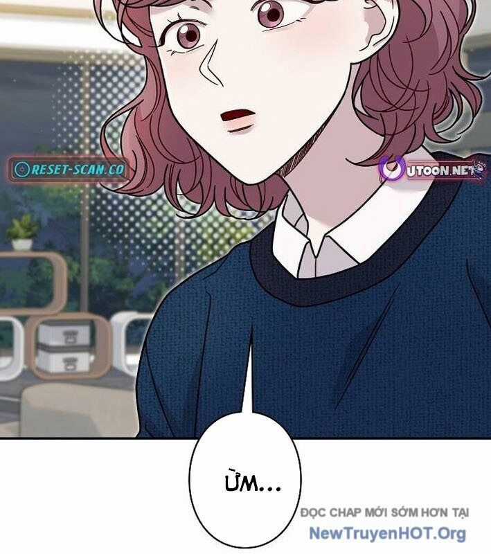 Sự Tái Sinh Của Nhà Thiết Kế Tài Ba Chương 32 trang 89