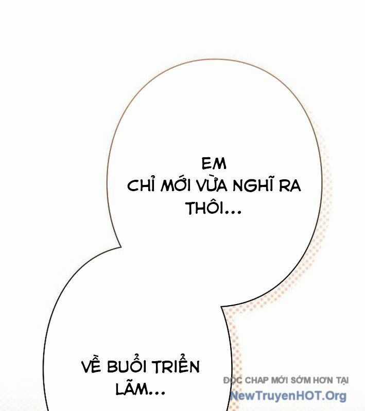 Sự Tái Sinh Của Nhà Thiết Kế Tài Ba Chương 32 trang 90