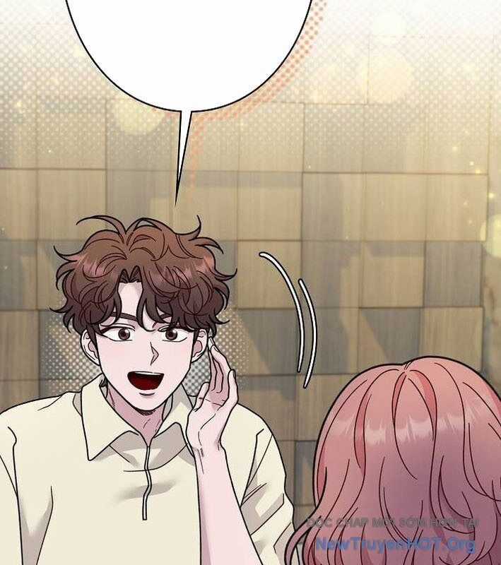 Sự Tái Sinh Của Nhà Thiết Kế Tài Ba Chương 32 trang 91