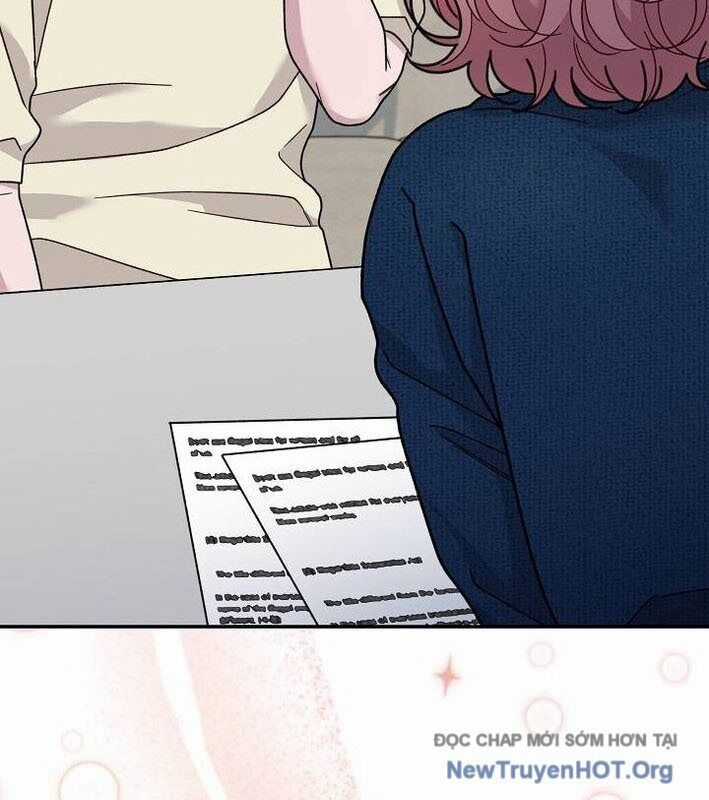 Sự Tái Sinh Của Nhà Thiết Kế Tài Ba Chương 32 trang 92