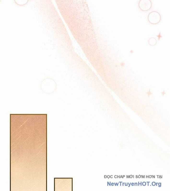 Sự Tái Sinh Của Nhà Thiết Kế Tài Ba Chương 32 trang 93