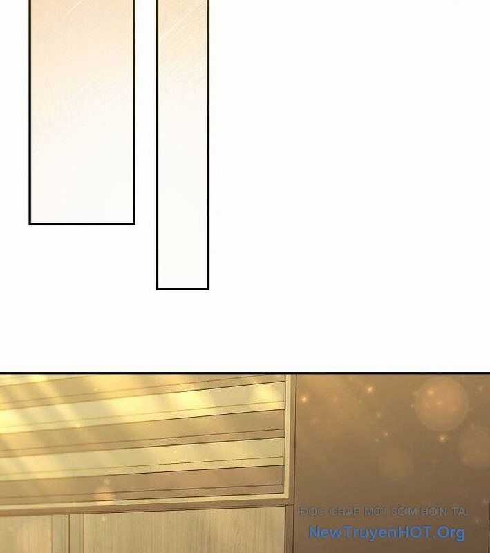 Sự Tái Sinh Của Nhà Thiết Kế Tài Ba Chương 32 trang 94