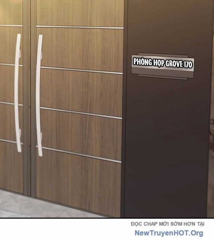 Sự Tái Sinh Của Nhà Thiết Kế Tài Ba Chương 32 trang 95