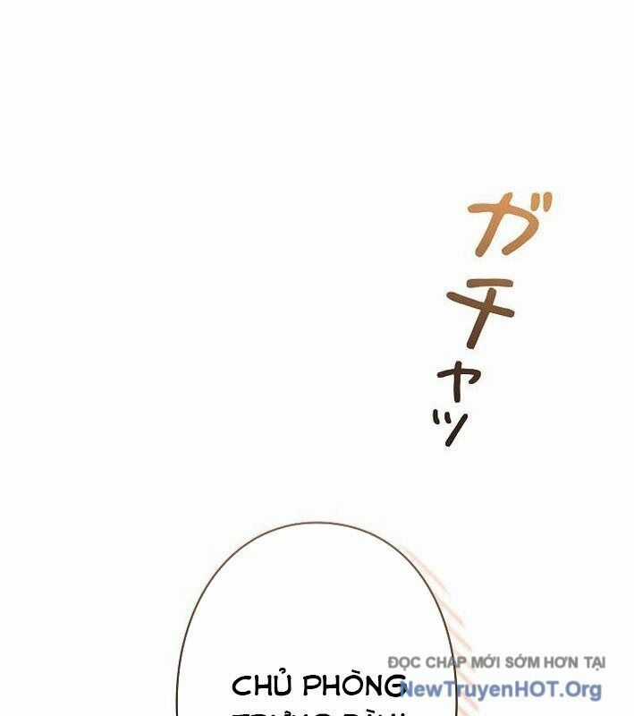 Sự Tái Sinh Của Nhà Thiết Kế Tài Ba Chương 32 trang 96