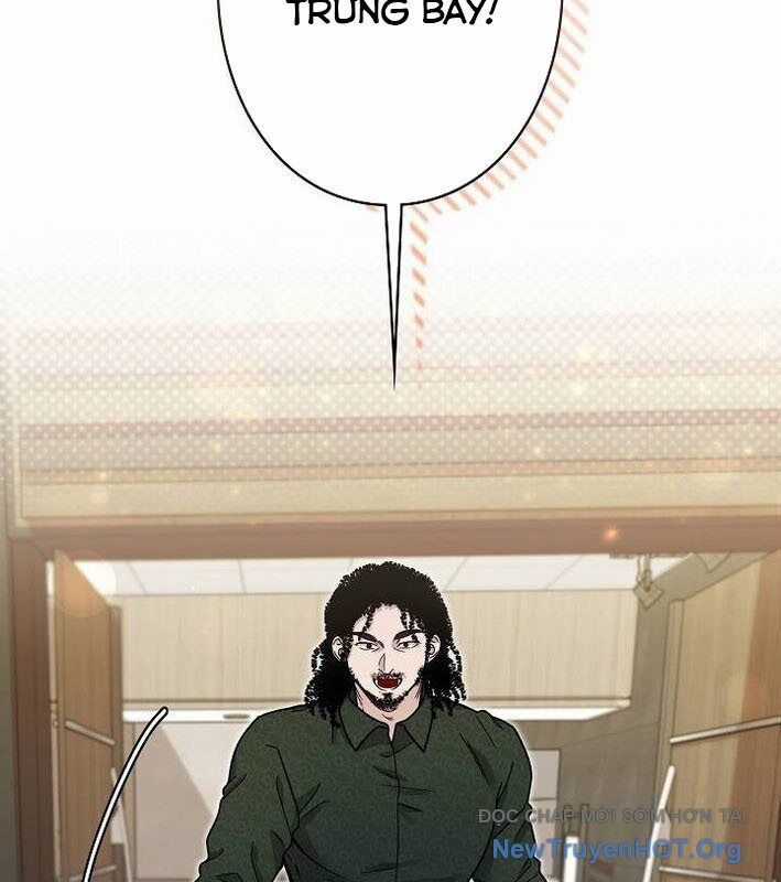 Sự Tái Sinh Của Nhà Thiết Kế Tài Ba Chương 32 trang 97