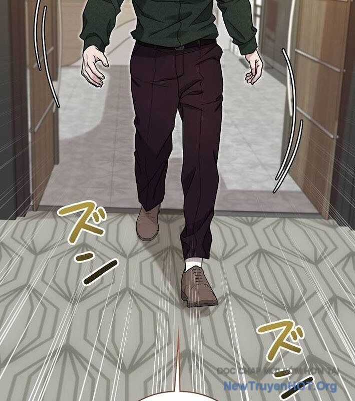 Sự Tái Sinh Của Nhà Thiết Kế Tài Ba Chương 32 trang 98