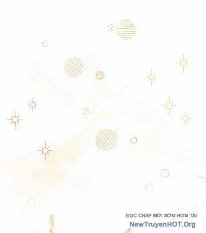 Sự Tái Sinh Của Nhà Thiết Kế Tài Ba Chương 33 trang 1