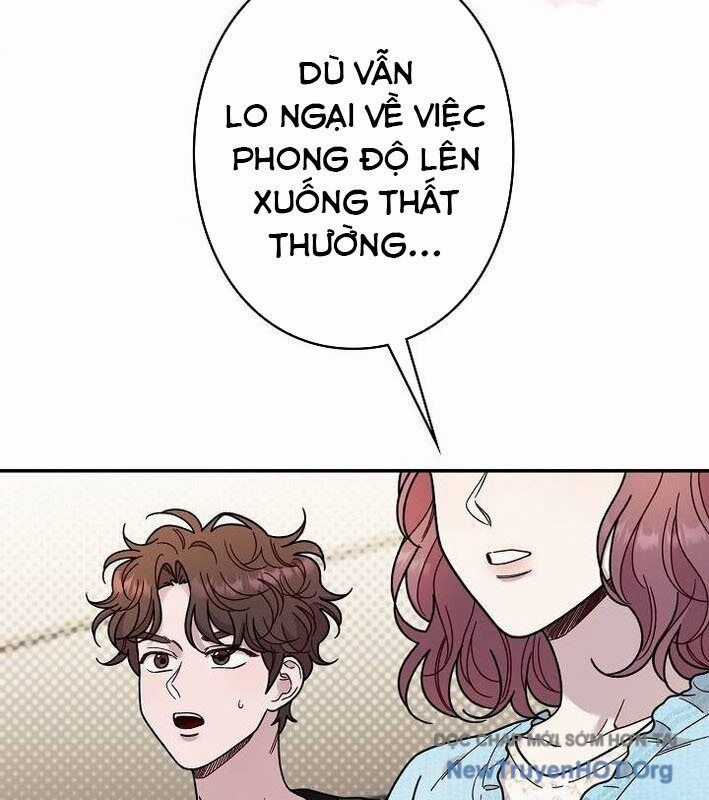 Sự Tái Sinh Của Nhà Thiết Kế Tài Ba Chương 33 trang 10