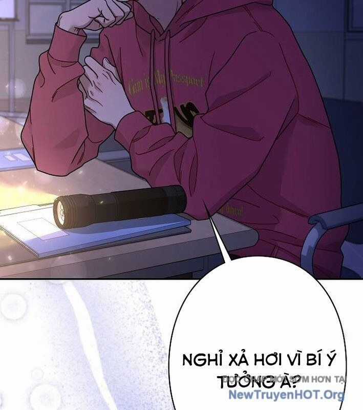 Sự Tái Sinh Của Nhà Thiết Kế Tài Ba Chương 33 trang 102