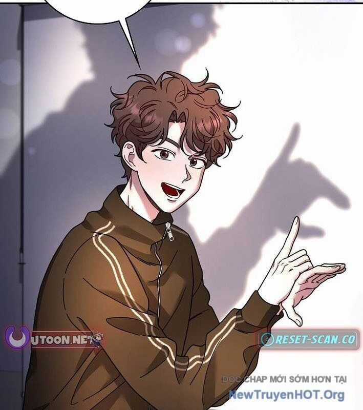 Sự Tái Sinh Của Nhà Thiết Kế Tài Ba Chương 33 trang 104