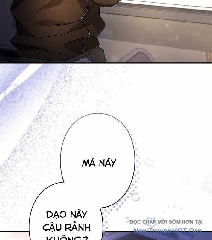 Sự Tái Sinh Của Nhà Thiết Kế Tài Ba Chương 33 trang 105