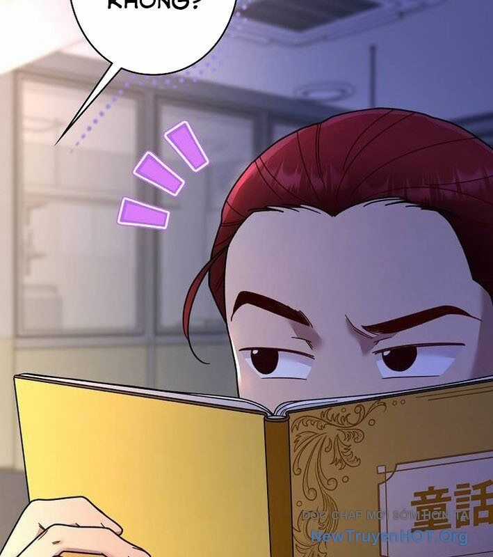 Sự Tái Sinh Của Nhà Thiết Kế Tài Ba Chương 33 trang 106