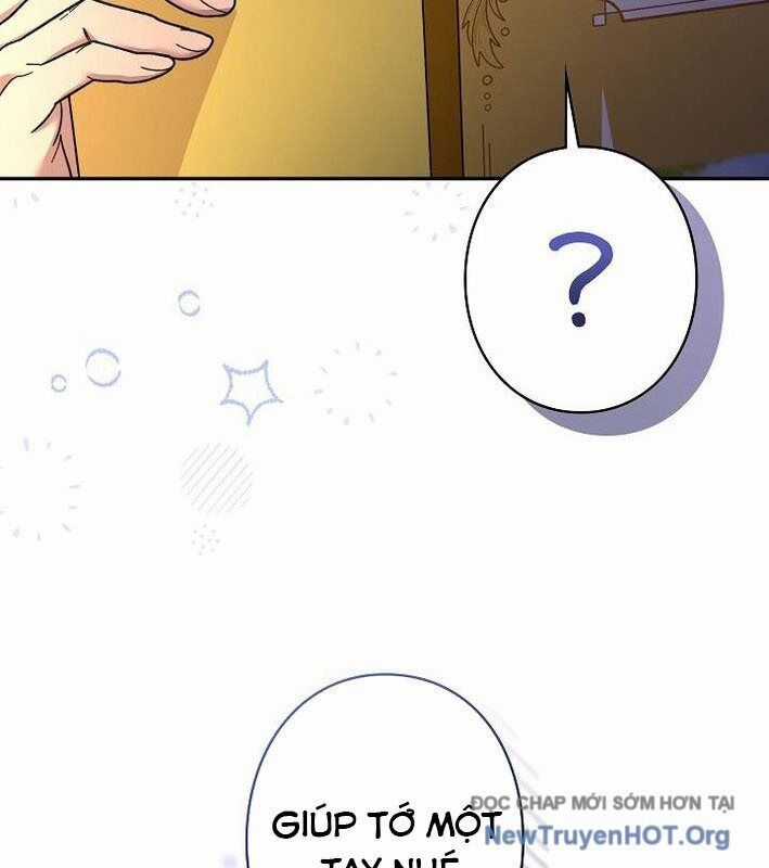 Sự Tái Sinh Của Nhà Thiết Kế Tài Ba Chương 33 trang 107