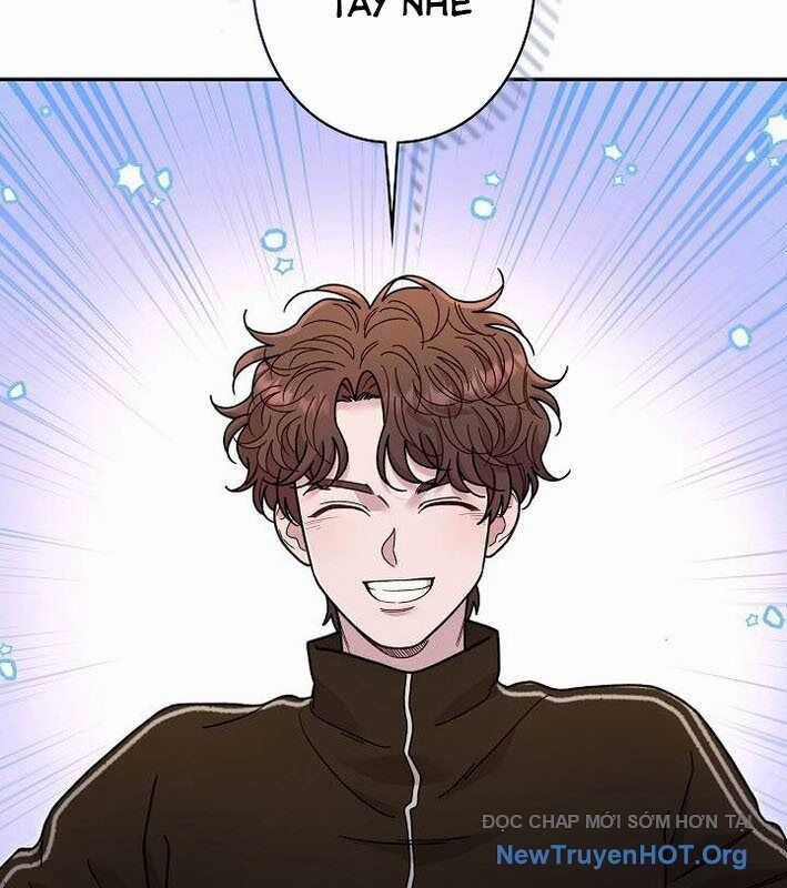 Sự Tái Sinh Của Nhà Thiết Kế Tài Ba Chương 33 trang 108