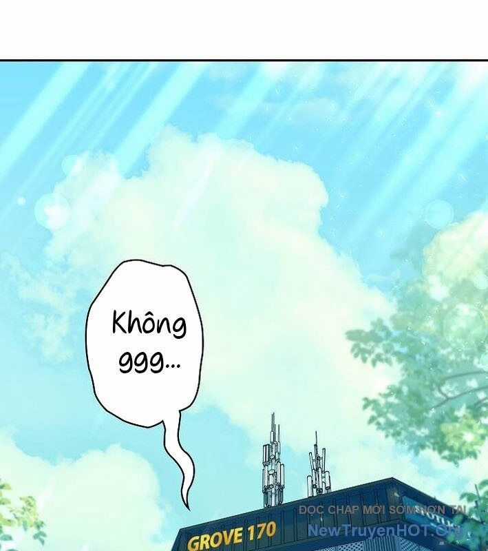 Sự Tái Sinh Của Nhà Thiết Kế Tài Ba Chương 33 trang 110