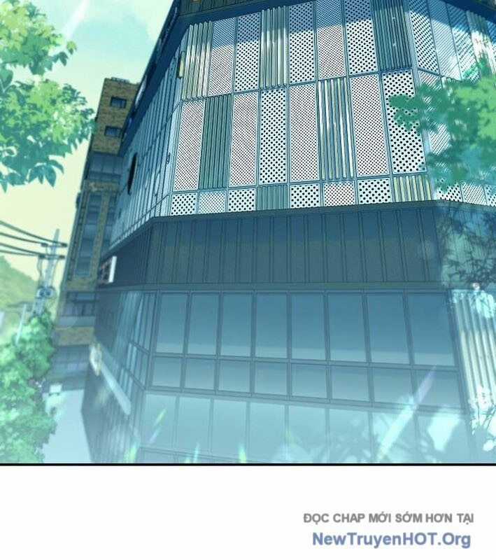 Sự Tái Sinh Của Nhà Thiết Kế Tài Ba Chương 33 trang 111