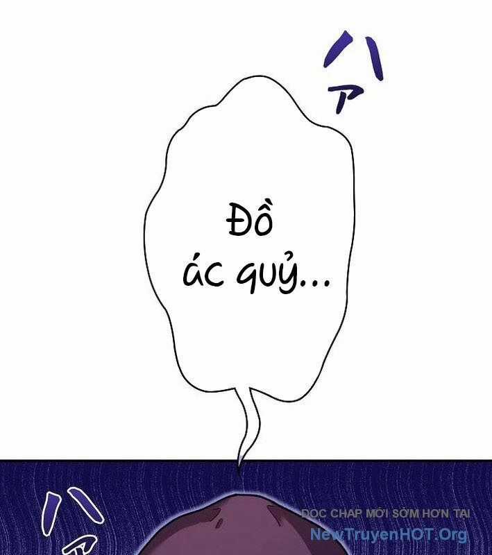 Sự Tái Sinh Của Nhà Thiết Kế Tài Ba Chương 33 trang 112