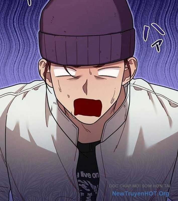 Sự Tái Sinh Của Nhà Thiết Kế Tài Ba Chương 33 trang 113