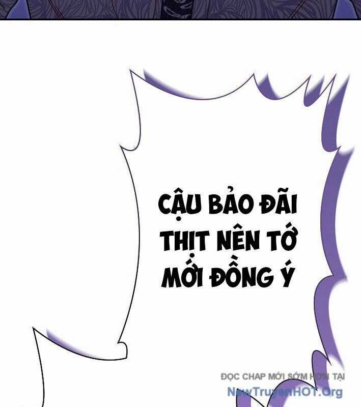 Sự Tái Sinh Của Nhà Thiết Kế Tài Ba Chương 33 trang 114