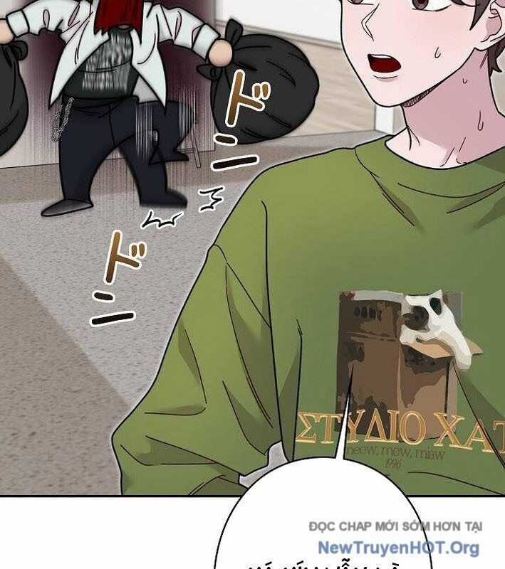 Sự Tái Sinh Của Nhà Thiết Kế Tài Ba Chương 33 trang 116