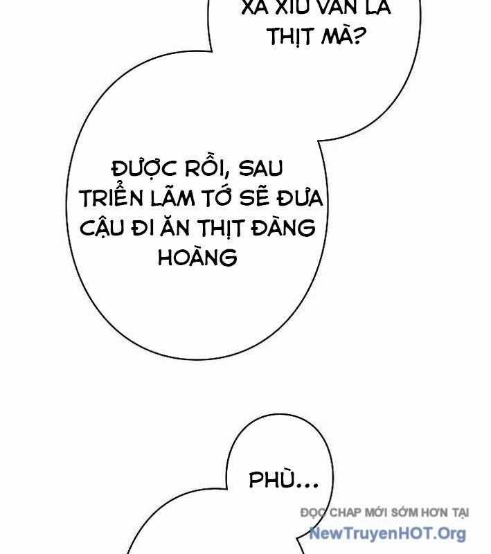 Sự Tái Sinh Của Nhà Thiết Kế Tài Ba Chương 33 trang 117