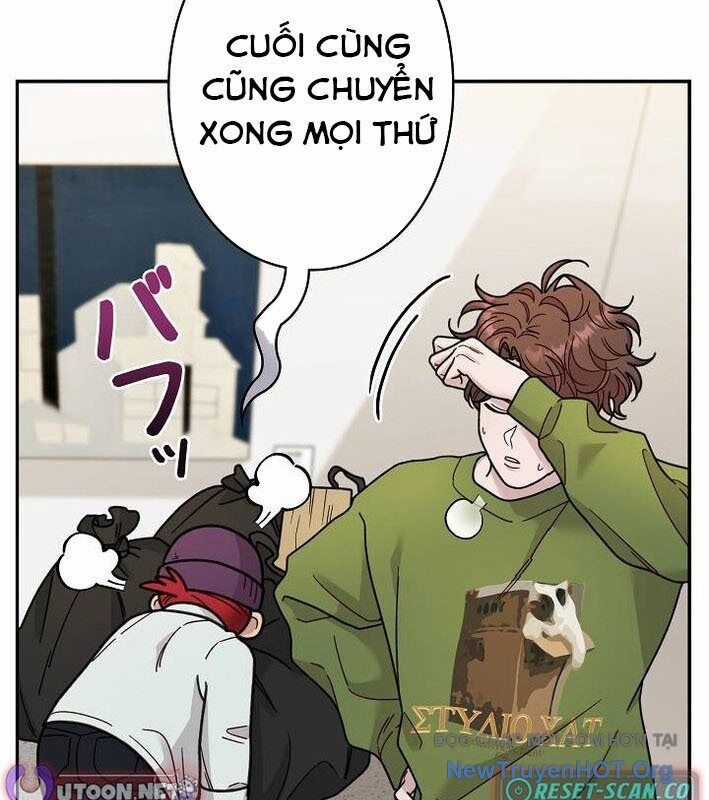 Sự Tái Sinh Của Nhà Thiết Kế Tài Ba Chương 33 trang 118