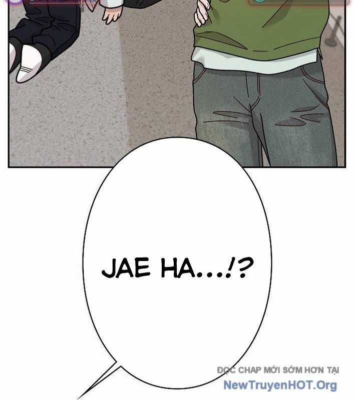 Sự Tái Sinh Của Nhà Thiết Kế Tài Ba Chương 33 trang 119