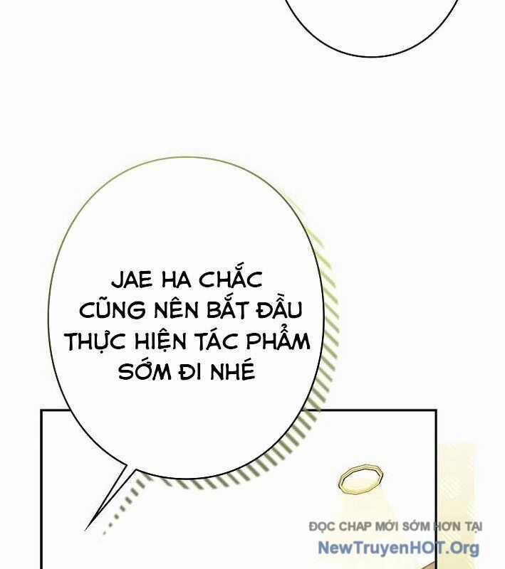 Sự Tái Sinh Của Nhà Thiết Kế Tài Ba Chương 33 trang 12