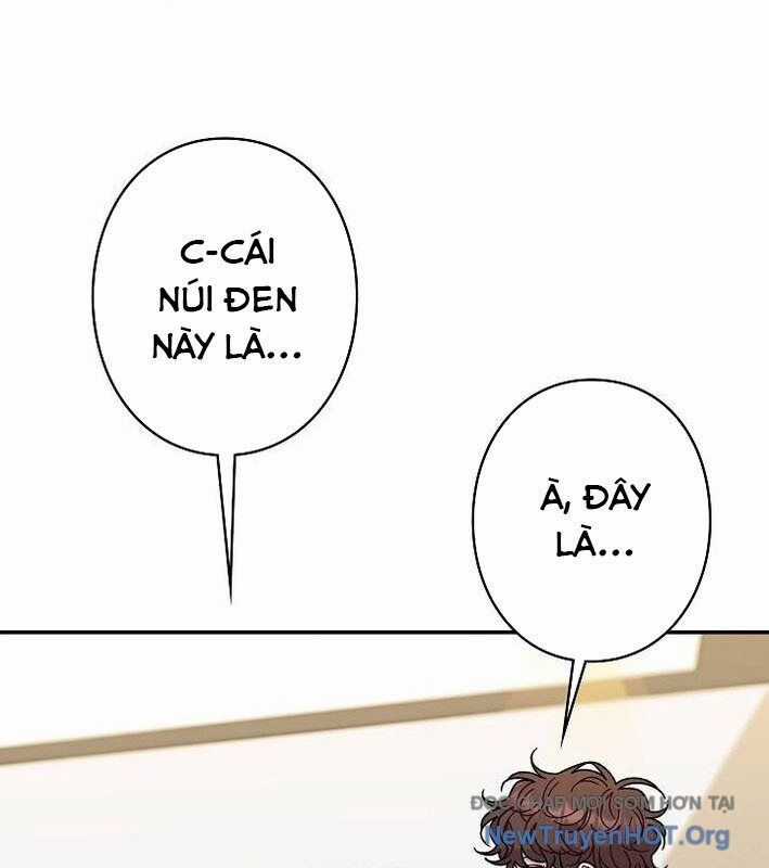 Sự Tái Sinh Của Nhà Thiết Kế Tài Ba Chương 33 trang 120