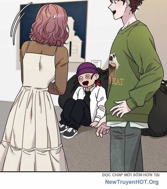 Sự Tái Sinh Của Nhà Thiết Kế Tài Ba Chương 33 trang 121