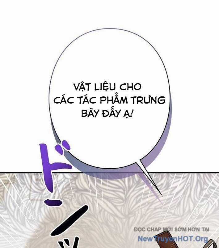 Sự Tái Sinh Của Nhà Thiết Kế Tài Ba Chương 33 trang 122