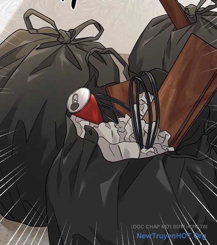 Sự Tái Sinh Của Nhà Thiết Kế Tài Ba Chương 33 trang 123