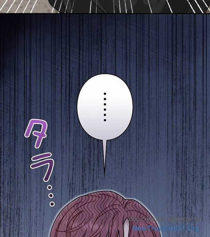 Sự Tái Sinh Của Nhà Thiết Kế Tài Ba Chương 33 trang 124