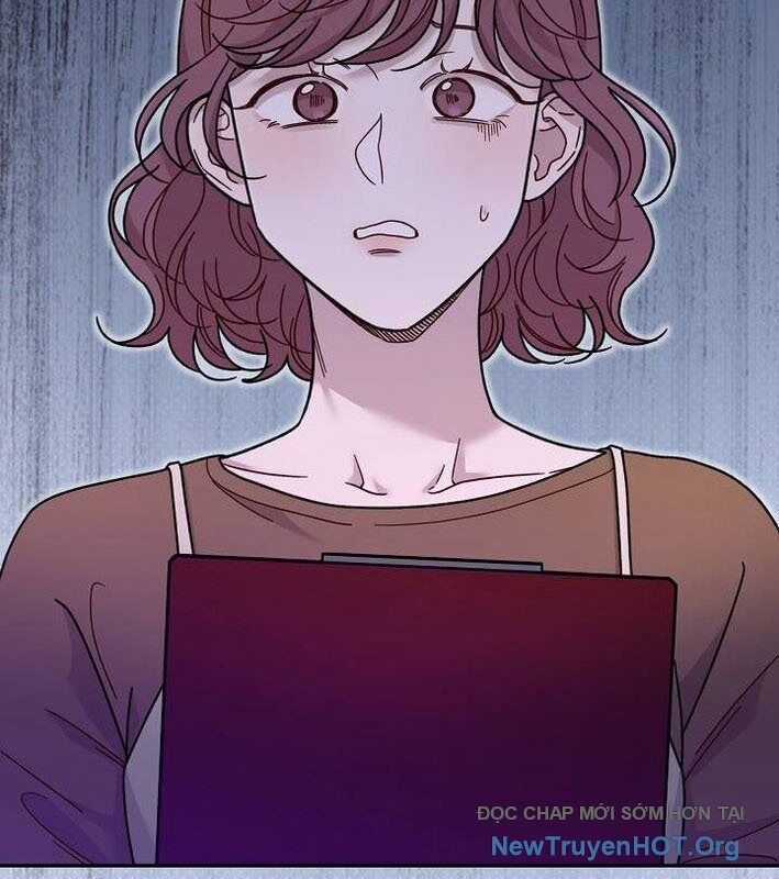 Sự Tái Sinh Của Nhà Thiết Kế Tài Ba Chương 33 trang 125